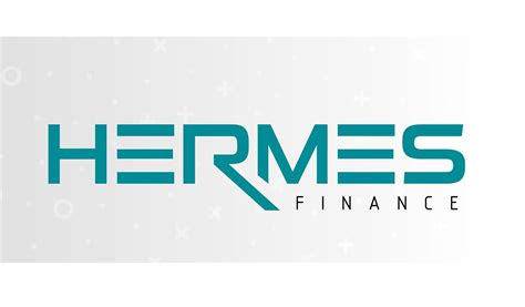 hermes finance|hermes financial news.